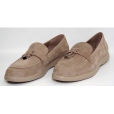 туфлі Stepter 9004 beige 